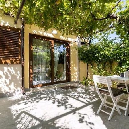 캐피타나 Casa Aurora 아파트 외부 사진