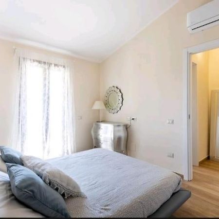 캐피타나 Casa Aurora 아파트 외부 사진